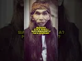 Download Lagu WADUHH?! 😱 SIAPAKAH SOSOK MAQOLI YANG LAGI VIRAL? MAMA GHUFRON #awaanstory