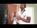Download Lagu Boyz ii Men - End Of The Road (Jay Sax Cover)