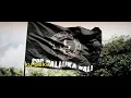 Download Lagu LAGU BALADIKA BALI TERBARU (LIRIK)