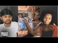 She Exposed Her Mom After Her Brother s Journals Revealed WHY He Died