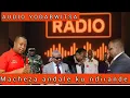 Download Lagu AUDIO INA IYI TISANAVOTE—MAWA KUCHEMA