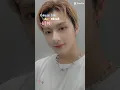 Download Lagu Me? Obsessed With You?!? #junhao #jun8 #jun #the8 #seventeen #svt #carats