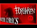 Download Lagu READY OR NOT WITH LYRICS - c00lkidd Chase Theme | Forsaken OST Covers