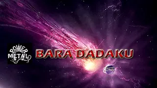 Download Power Metal - Bara Dadaku MP3