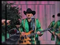 Download Lagu Grupo Control ----- \ Download Lagu Grupo Control ----- \