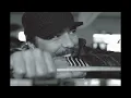 Daniel Lanois; Sioux Lookout