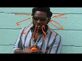 Leon Bridges - Illusion (Official Lyric Video)