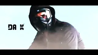 مهرجان مخترتش اهلي ولا صاحبي حصريآ دندنها