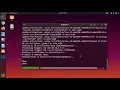 How to Install Java JRE JDK 14 on Ubuntu 18 10