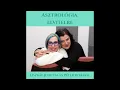 Download Lagu Asztrológia elvitelre 31. rész - Ellentétpárok - Év - Hónap - Nap energiája
