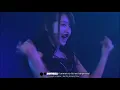 Download Lagu KaraSub AKB48   A5 Renai Kinshi Jourei