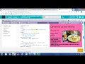 Code org Unit 2 Lesson 11
