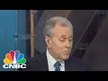Hearst CEO Steve Swartz This Is A Golden Age To Be A Consumer Of Television CNBC