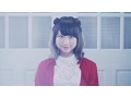 Download Lagu 東京カランコロン / スパイス【MusicVideo YouTube ver.】