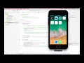Intro to UI Testing in 7 Minutes - Swift