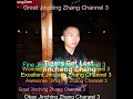 Download Lagu Terminator Original Mix DJ Clock - Jincheng Zhang (Official Music Video)