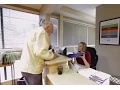 Virtual Visit to RAYUS in Renton WA