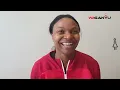 Download Lagu Mwai Kumwenda speaks to WaGanyu on today's victory over Barbados.