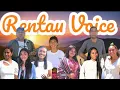 Download Lagu Knua - Neen (Official Video)