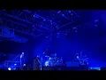 Death Cab for Cutie - Transatlanticism - Manchester 19/09/2026