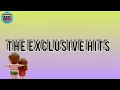 Mellow & Sleazy, TmanXpress - Kwelinye (Official Lyric Video) ft. Keynote