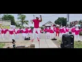 Download Lagu Senam kreasi tung keripit