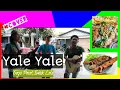 Download Lagu Yale Yale - Vita Alvia (Cover) by Pengamen Jalanan Sedati Sidoarjo