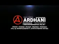 Download Lagu 🔴📡 LIVE ARDHANI TV 2  // CS. TONY'S ELECTONE // NADA MAS SOUND // DAYU SEDAYU , 01 MEI  2023