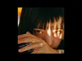 TOIL, Jayci yucca (제이씨 유카) - Don’t Care (feat. Gist, 창모 (CHANGMO)) [수지]