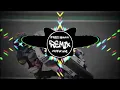 Lagu DJ TAPI BOONG HAYUKK X SOUND DIA ROSAK FULL BASS REMIX BY [FULL BASS REMIX OFFICIAL]