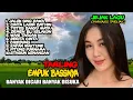 Download Lagu BASS EMPUK GENDANG MANTAP | JUARANYA TARLING KLASIK | ENAK DI DENGAR BANYAK DI CARI
