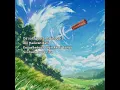 LUCY - All Ages Lyrics (Romanized)