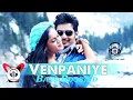 Download Lagu Venpaniye - KO (Bass Boosted) | Jiiva | Harris Jayaraj