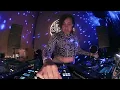 Juliet Mendoza @ Djoon for Soulful Sunday 06/10/24