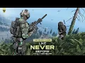 The PERFECT Blend of IMMERSION and ADDICTION in This Game