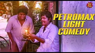 goundamani senthil comedy vaidehi kathirunthal all time hit comedy