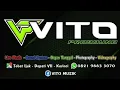 Download Lagu lagu kerinci puisi cinto cover vito prosound live show belui