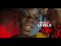 BrokenHill Emmy - Lutanda (Official Music Video)