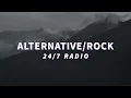 Download Lagu 24/7 alternative / rock radio 🎧