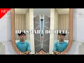 Download Lagu DJ ASMARA BOOTLEG OTW VIRAL TIKTOK by IKI FVNKY X IMAM SIDIK