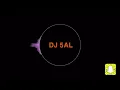 ريمكس - ماتبسبيش يديا - dj 5al 2026 