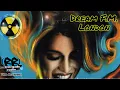 Download Lagu DJ Spinback, Vinyl Trixta \u0026 MC Ruff | Dream FM, London | 5 January 1997 | OLDSKOOL HARDCORE RAVE