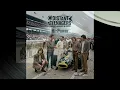 Distant Teenagers - Kiss Me, Let's Go