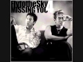 Fly To The Sky - Missing You