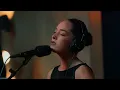 Maeta - Clarity (Live)