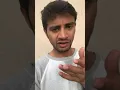 Funny retard jokes