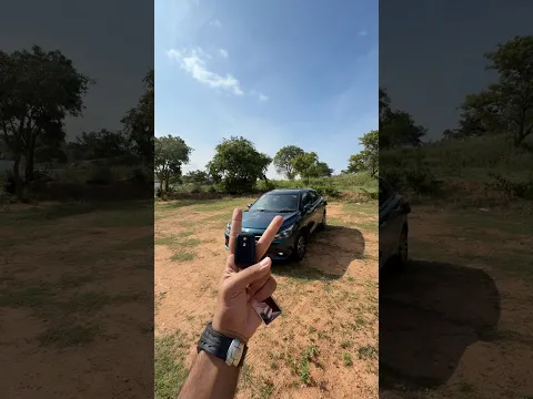 Maruti Baleno Facelift - All Details!