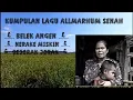 Download Lagu KUMPULAN LAGU TOP ALM SENAH PANCOR