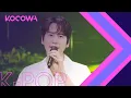 Download Lagu Kyu Hyun - Togetherㅣ규현 - 투게더 [SBS Inkigayo Ep 1102]
