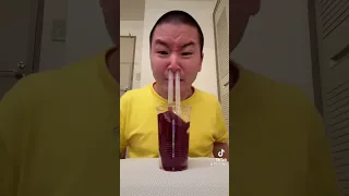      دندنها